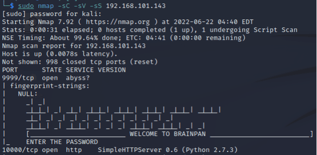 Nmap_Scan